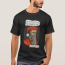 Search for keywords tshirts 3 to 5 words