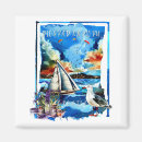 Search for croatia magnets Split