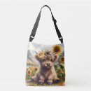 Search for cow print crossbody bags Rustic