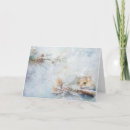 Search for mouse christmas cards Woodland animals