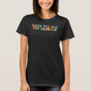 Search for karma quote tshirts Cute