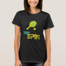 Search for tennis ball tshirts Serve