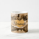 Search for florence mugs Europe