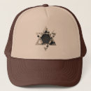 Search for harmony hats Unity
