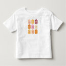 Search for abc toddler clothing Letter