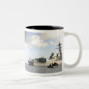 Search for us coast guard mugs Ocean