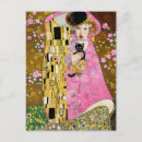 Search for gum postcards Pink
