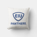 Search for college logo cushions Illinois university pride