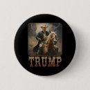 Search for horse riding badges Black