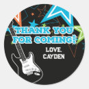 Search for blue orange stickers Stars