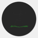 Search for snake stickers Patriotic