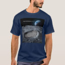 Search for big one tshirts Bigfoot