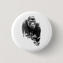 Search for primate badges Ape