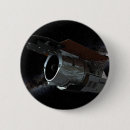 Search for infrared badges Space