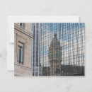 Search for clock postcards Travel