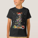 Search for christmas fairy tshirts Lover