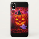 Search for wicked iphone cases Cute