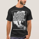 Search for lifted trucks tshirts Diesel