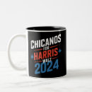 Search for presidential mugs Election