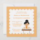 Search for leotard postcards Tumbling