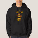 Search for emt hoodies Technician