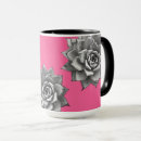 Search for desert southwest mugs Succulent