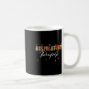 Search for mashed potatoes mugs Turkey