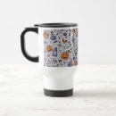 Search for halloween travel mugs Boo