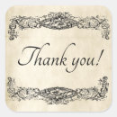 Search for vintage scroll stickers Fancy