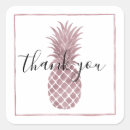 Search for rose gold dots stickers Chic