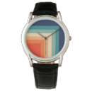 Search for 70s watches Vintage