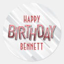 Search for retro diner stickers Birthday party