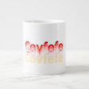 Search for funny covfefe mugs Political