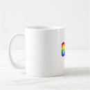Search for sounds mugs Lesbian