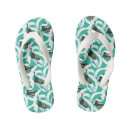 Search for crazy shoes Pattern