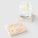 Search for toned coasters Beige