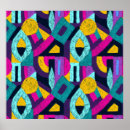 Search for retro doodles posters Tribal