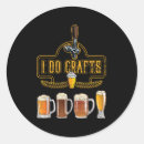 Search for type stickers Food