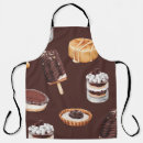 Search for sketch aprons Beautiful
