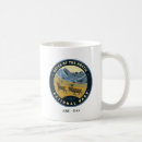 Search for arctic mugs Retro