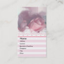 Search for tba business cards Fashion
