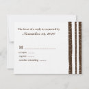 Search for birch tree Modern