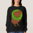 Search for kiwi hoodies Cute