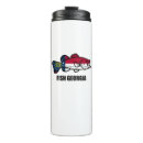 Search for macon mugs Savannah