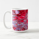 Search for water lilies mugs Water lily pond