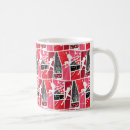 Search for miraculous ladybug mugs Comic panel