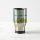 Search for blue dragon travel mugs Green