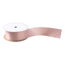 Search for elegant christmas ribbon Trendy