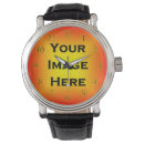 Search for face template watches Diy