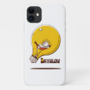 Search for album iphone cases Retro